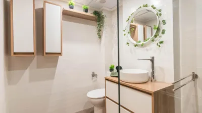 Ático en venta en Camino de Ermita, San Ginés (Distrito Pedanías Oeste. Murcia Capital) de 209.000 €