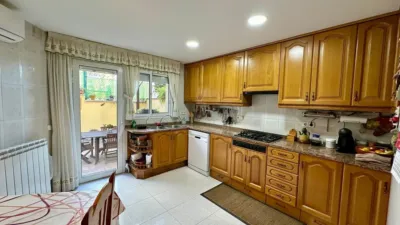 Casa adosada en venta en Calle Santa Cristina-Alegries, Fenals-Santa Clotilde (Lloret de Mar) de 475.000 €