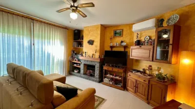 Casa adosada en venta en Calle Santa Cristina-Alegries, Fenals-Santa Clotilde (Lloret de Mar) de 475.000 €
