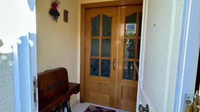 Casa adosada en venta en Calle Santa Cristina-Alegries, Fenals-Santa Clotilde (Lloret de Mar) de 475.000 €