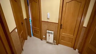 Casa adosada en venta en Calle Santa Cristina-Alegries, Fenals-Santa Clotilde (Lloret de Mar) de 475.000 €