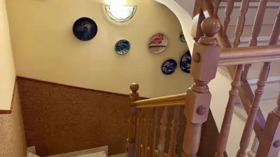 Casa adosada en venta en Calle Santa Cristina-Alegries, Fenals-Santa Clotilde (Lloret de Mar) de 475.000 €