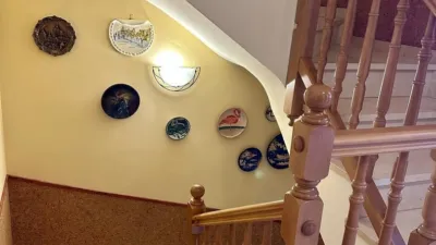 Casa adosada en venta en Calle Santa Cristina-Alegries, Fenals-Santa Clotilde (Lloret de Mar) de 475.000 €