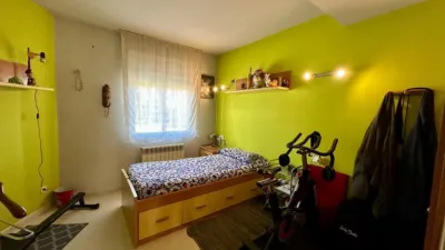 Casa adosada en venta en Calle Santa Cristina-Alegries, Fenals-Santa Clotilde (Lloret de Mar) de 475.000 €