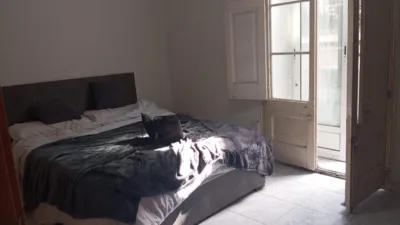 Apartment in El Poblenou photo 11