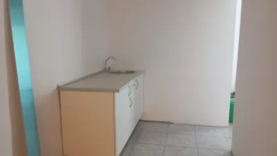Apartment in El Poblenou photo 15