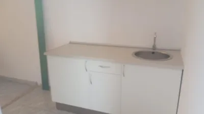 Apartment in El Poblenou photo 17