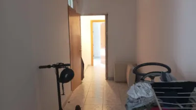 Apartment in El Poblenou photo 18