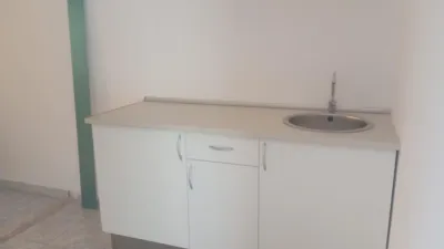 Apartment in El Poblenou photo 19