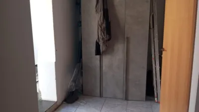 Apartment in El Poblenou photo 28