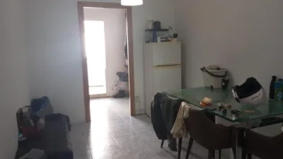Apartment in El Poblenou photo 2