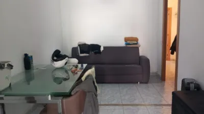 Apartment in El Poblenou photo 3
