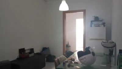 Apartment in El Poblenou photo 5
