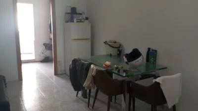 Apartment in El Poblenou photo 6
