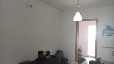 Apartment in El Poblenou photo 7