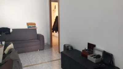 Apartment in El Poblenou photo 8