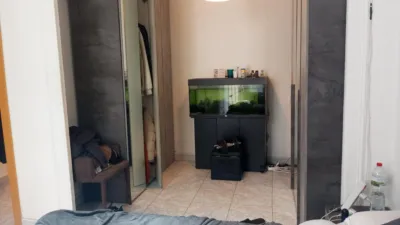 Apartment in El Poblenou photo 9
