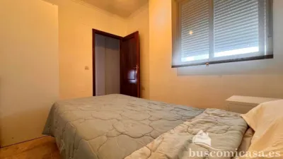 Apartment on Julio Burell Street photo 12