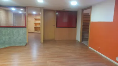 Local comercial en venta en Rúa Gramela, 13 - Vista 3