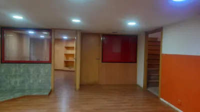Local comercial en venta en Rúa Gramela, 13 - Vista 4