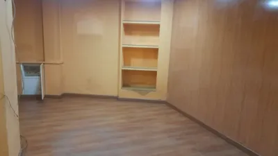 Local comercial en venta en Rúa Gramela, 13 - Vista 5