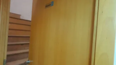 Local comercial en venta en Rúa Gramela, 13 - Más