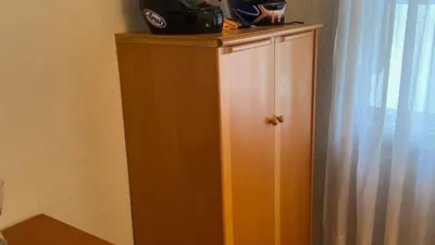 Ático en venta en Calle Ledesma Musikariaren Kalea, Abando Ensanche (Distrito Abando. Bilbao) de 330.000 €