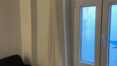 Ático en venta en Calle Ledesma Musikariaren Kalea, Abando Ensanche (Distrito Abando. Bilbao) de 330.000 €
