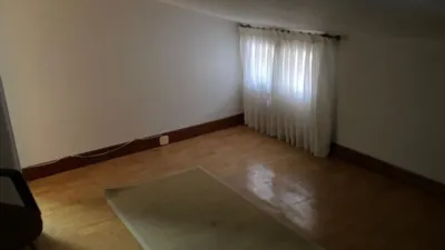 Ático en venta en Calle Ledesma Musikariaren Kalea, Abando Ensanche (Distrito Abando. Bilbao) de 330.000 €