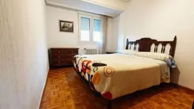 Flat for sale on Nuestra Señora de Belén Street photo 13