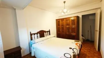 Flat for sale on Nuestra Señora de Belén Street photo 15
