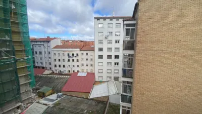 Flat for sale on Nuestra Señora de Belén Street photo 2