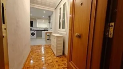 Flat for sale on Nuestra Señora de Belén Street photo 3