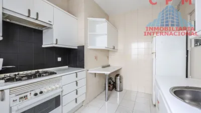 Piso en alquiler en Lista - Imagen 10