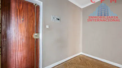 Piso en alquiler en Lista - Imagen 11