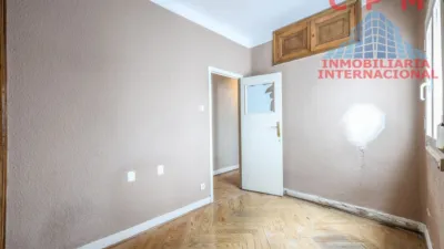 Piso en alquiler en Lista - Imagen 13