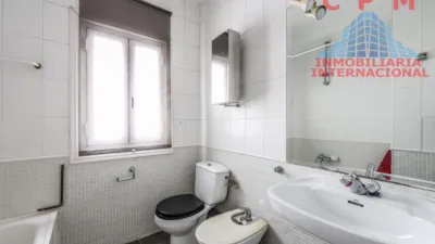 Piso en alquiler en Lista - Imagen 15