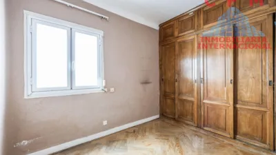 Piso en alquiler en Lista - Imagen 16