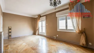 Piso en alquiler en Lista - Imagen 3