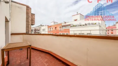 Piso en alquiler en Lista - Imagen 4