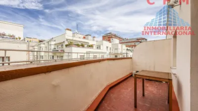 Piso en alquiler en Lista - Imagen 6