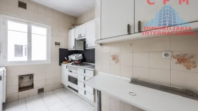 Piso en alquiler en Lista - Imagen 8