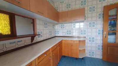 Chalet in Urbanización Cerro Alarcón I photo 12