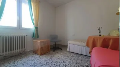 Chalet in Urbanización Cerro Alarcón I photo 16