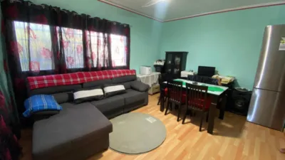 Casa – Benidorm, Urbanització Coblanca, la Marina Baixa - Vista 4