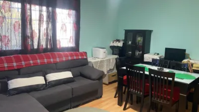 Casa – Benidorm, Urbanització Coblanca, la Marina Baixa - Vista 5
