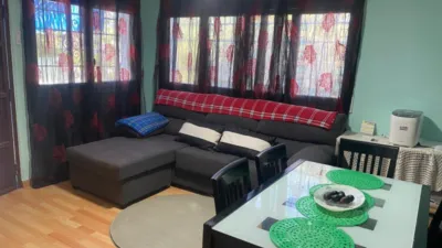 Casa – Benidorm, Urbanització Coblanca, la Marina Baixa - Más