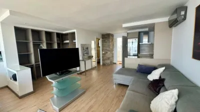 Piso – Benidorm - Vista 4
