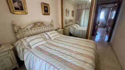 Apartment on Avenida de Ametllà de Mar photo 12