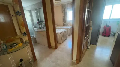 Apartment on Avenida de Ametllà de Mar photo 6